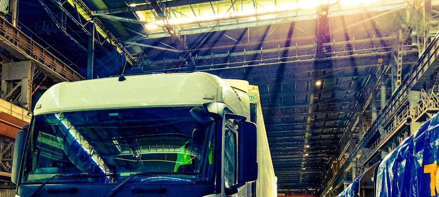 Nationwide HGV Recovery & On-Site Repairs – Call Now!